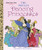 The Twelve Dancing Princesses (Little Golden Book)