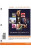 Human Sexuality, Books a la Carte Plus NEW MyDevelopmentLab with eText -- Access Card Package (3rd Edition)