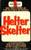 Helter Skelter: The True Story of the Manson Murders