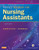 Mosby's Textbook for Nursing Assistants, 8th Edition