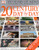 20th Century Day by Day