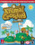 Animal Crossing (Prima's Official Strategy Guide)