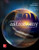 Pathways to Astronomy