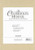 Celebration Hymnal: Song and Hymns for Worship