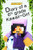 Books for Kids: Minecraft Diary of a 6th Grade Kawaii~Girl (a hilarious adventure for children ages 9-12)