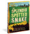 The Splendid Spotted Snake: A Magic Ribbon Book