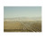 Jake Longstreth: Tulare: Scenes from California's Central Valley