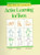 Active Learning for Twos (Active Learning Series)