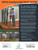 Black & Decker The Complete Guide to Porches & Patio Rooms: Sunrooms, Patio Enclosures, Breezeways & Screened Porches (Black & Decker Complete Guide)