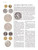 The World Encyclopedia of Coins and Coin Collecting: The definitive illustrated reference to the world's greatest coins and a professional guide to ... collection, featuring over 3000 colour images