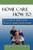 HOME CARE HOW TO - The Guide To Starting Your Senior In Home Care Business