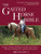 The Gaited Horse Bible: Buying, Training, and Riding Naturally Gaited Horses--Humane Techniques for the Conscientious Horseman