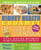 Kidney Health Gourmet Diet Guide & Cookbook