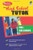 High School Pre-Calculus Tutor (High School Tutors Study Guides)