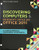 Bundle: Shelly Cashman Series Discovering Computers & Microsoft Office 365 & Office 2016: A Fundamental Combined Approach, Loose-leaf Version + LMS ... 1 term (6 months) Printed Access Card