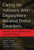 Caring for Veterans With Deployment-Related Stress Disorders: Iraq, Afghanistan, and Beyond