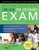 Review Guide for LPN/LVN Pre-Entrance Exam