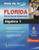Florida Algebra I End-of-Course Assessment (Florida FCAT & End-of-Course Test Prep)