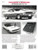 Challenger and Barracuda Restoration Guide, 1967-74 (Motorbooks Workshop)