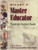 Master Educator's Student Course Book