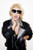 Lady Gaga X Terry Richardson