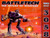 BattleTech: The Future of Warfare: Technical Readout 3058