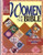 Quilt Patterns: Women of the Bible