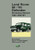 Land Rover 90 - 110 - Defender Workshop Manual 1983-1992 (2 volumes) (Official Workshop Manuals)