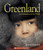 Greenland (Enchantment of the World. Second Series)