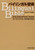 Japanese-English Bilingual Bible NJB-NIV 2nd Edition