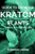 Guide to Growing Kratom Plants (Kratom Plants, Kratom Growing, Anxiety Relief, Mental Relaxation) (Volume 2)
