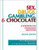 Sex, Drugs, Gambling, and Chocolate: A Workbook for Overcoming Addictions