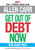Allen Carr's Easy Way to Debt-Free Living: Take Back Control of Your Life (Allen Carr Easyway Series)