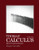 Thomas' Calculus: Early Transcendentals, Single Variable (12th Edition) (Thomas Calculus 12th Edition)