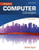 COMPUTER Concepts & Microsoft (R) Office 2016: Text (Seguin)