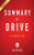 Summary of Drive: by Daniel Pink | Includes Analysis