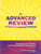 An Advanced Review of Speech-Language Pathology, 3rd Edition