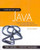 Starting Out with Java: From Control Structures through Data Structures with Java Integrated Development Environment Resource Kit (2nd Edition)