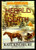 Herald of Death (Pennyfoot Hotel Mysteries)