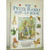 The Peter Rabbit Pop-up Book (Beatrix Potter Read & Play)