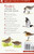 Waders of Europe, Asia and North America (Helm Field Guides)