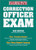 Correction Officer Exam (BARRON'S CORRECTION OFFICER EXAM)