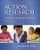 Action Research, Video-Enhanced Pearson eText with Loose-Leaf Version -- Access Card Package (5th Edition)