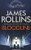 Bloodline: A Sigma Force Novel