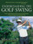Understanding the Golf Swing