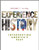 Experience History: Interpreting America's Past, To 1877, Vol. 1, 1st Edition