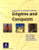 Empires and Conquestsstudent Book (Bk.1)