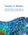 Macroeconomics: Policy and Practice plus NEW MyEconLab with Pearson eText  (1-semester access) -- Access Card Package