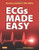 Ecgs Made Easy