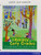 Literacy in the Early Grades: A Successful Start for PreK-4 Readers and Writers, Enhanced Pearson eText with Loose-Leaf Version -- Access Card Package ... and Spelling Instruction (4th Edition)